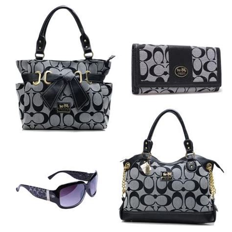 discontinued coach handbags clearance outlet